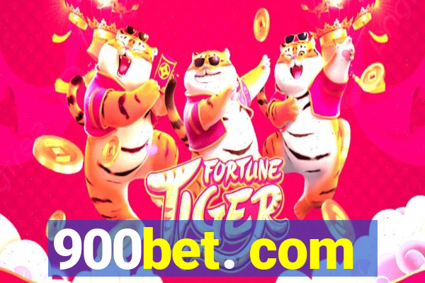 900bet. com